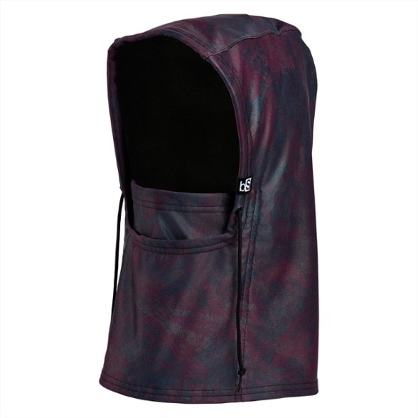 Product Image of color Pulse Cherry