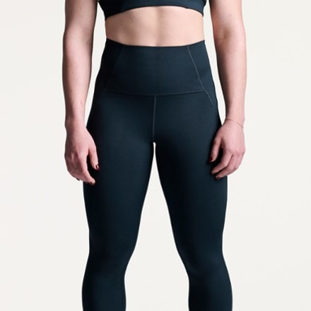 LNDR Obsession 7/8 Leggings - Women's 4