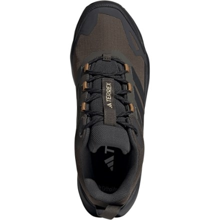 adidas Terrex Skychaser AX5 GORE-TEX Hiking Shoes - Men's 4