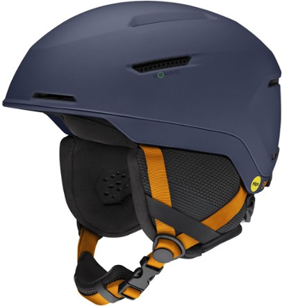【4056】 特価　SMITH　スミス　ALTUS　アルタス 1d7d4252-9e3a-4311-86ba-