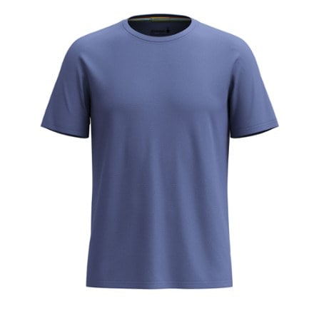 Smartwool Active T-Shirt - Men's 0