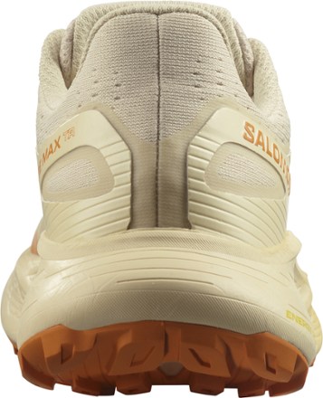 Salomon Glide Max TR Trail-Running Shoes - Women's 3