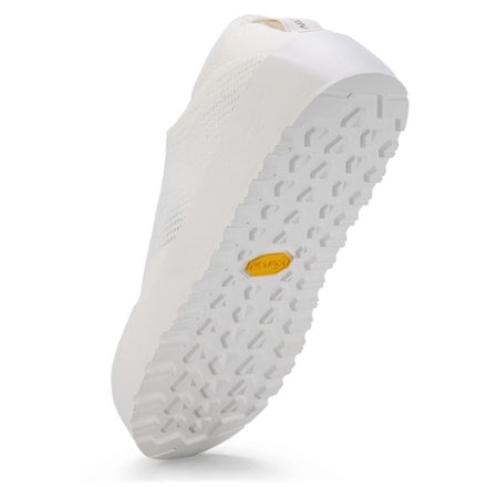 Arc'teryx Kragg Shoes - Women's 5