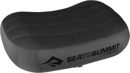 Sea to Summit Aeros Premium Pillow