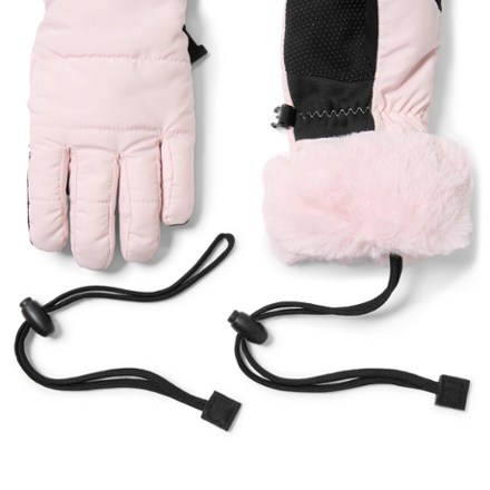 The North Face Shasta Gloves - Kids' 2