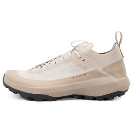 Arc'teryx Vertex Alpine GTX Approach Shoes - Men's 0