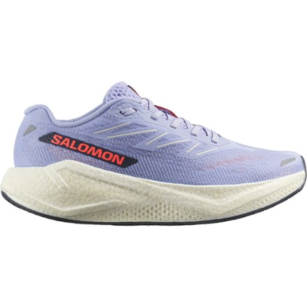 Salomon Aero Blaze 3 Road-Running Shoes - Women's 0