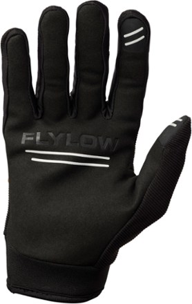 Flylow Dirt Bike Gloves - Men's 1