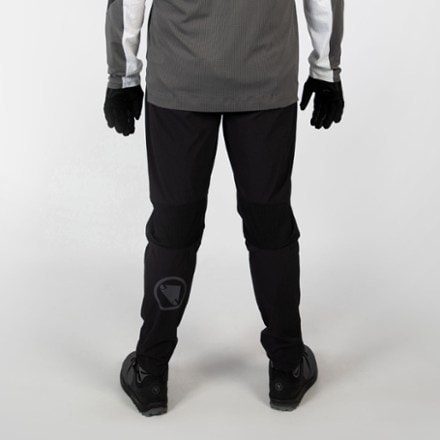 Endura MT500 Burner Lite Bike Pants - Men's 2