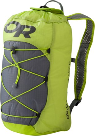 outdoor research backpack