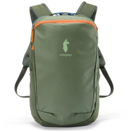 Cotopaxi Allpa 18 L Daypack 2