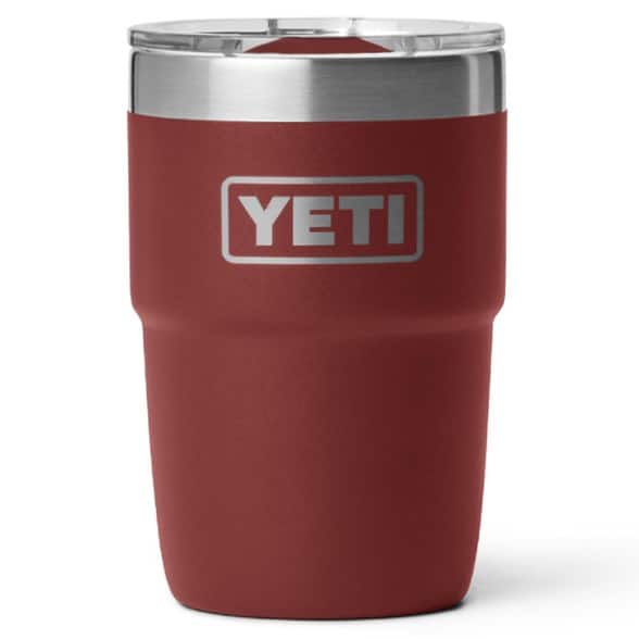 Product Image of color Stag Red