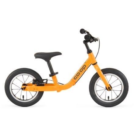 Co-op Cycles REV 12 Kids' Balance Bike 0