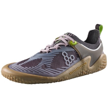 Vivobarefoot Motus Strength II Shoes - Women's 2