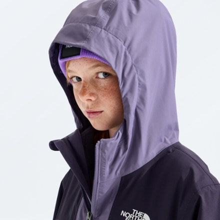 The North Face Antora Triclimate 3-in-1 Jacket - Kids' 5