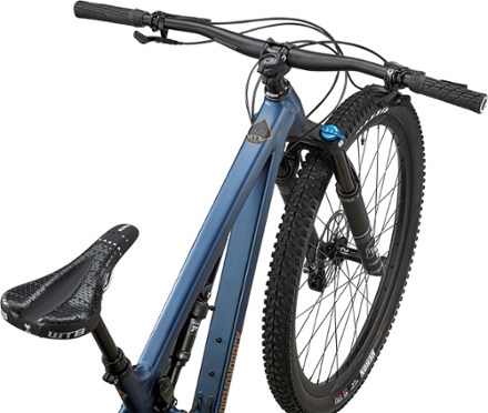 Diamondback Yowie 2 Mountain Bike 3