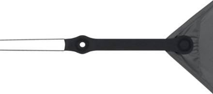Sea to Summit Alto TR2 Lightfoot Footprint 2
