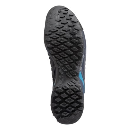 Salewa Wildfire Edge Approach Shoes - Men's 5