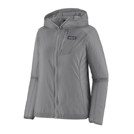 Patagonia Houdini Jacket - Women's 0