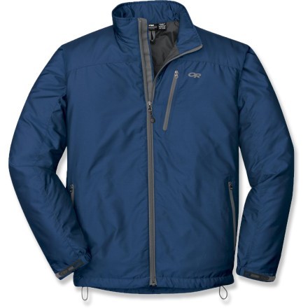 mountain equipment vega jacket