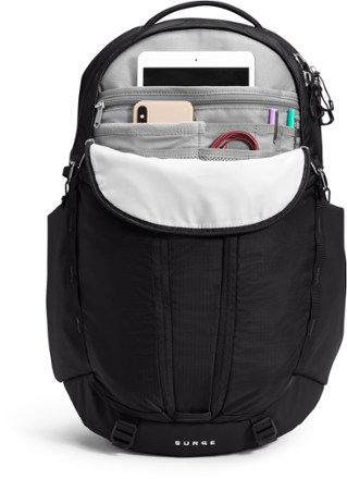The North Face Surge Pack - Women's 3