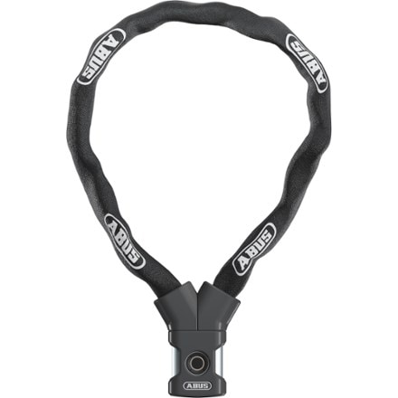 ABUS Yardo 7807F Chain Lock 0