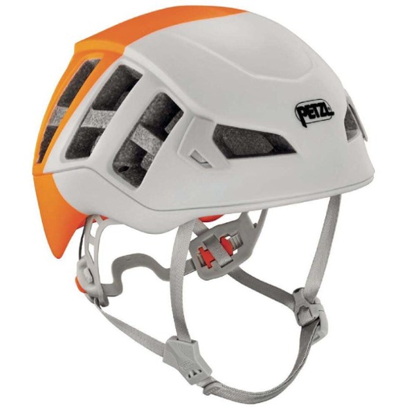 Product Image of color White Orange
