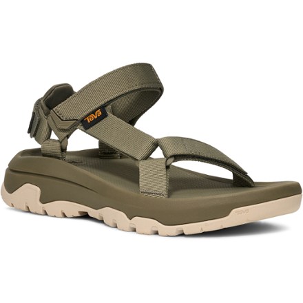 Teva Hurricane XLT3 Sandals - Women's 2