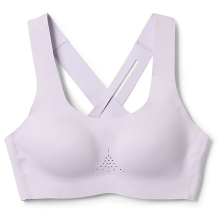 Brooks Crossback 2.0 Sports Bra 0