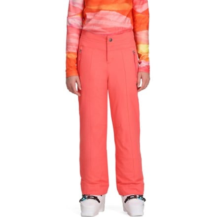 Obermeyer Brooke Snow Pants - Girls' 1