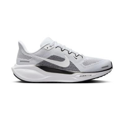 Nike Women