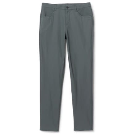 Vuori Meta Pants Athletic Slim - Men's 1