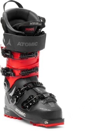 Atomic Hawx Ultra XTD 120 CT GW Alpine Touring Ski Boots - Men's - 2022/2023 2