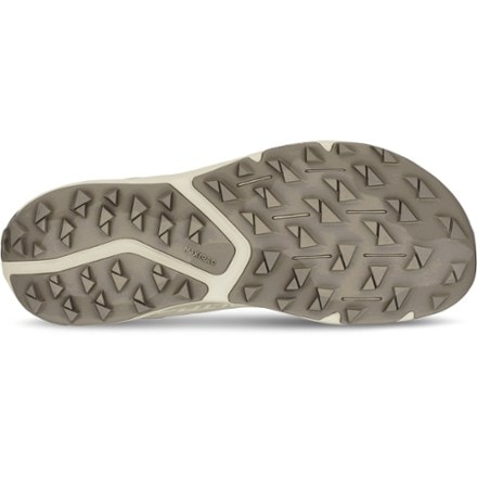 Altra Experience Wild 3 Trail-Running Shoes - Men's 4