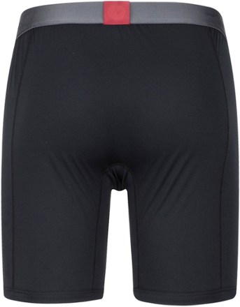 8 inch inseam boxer briefs