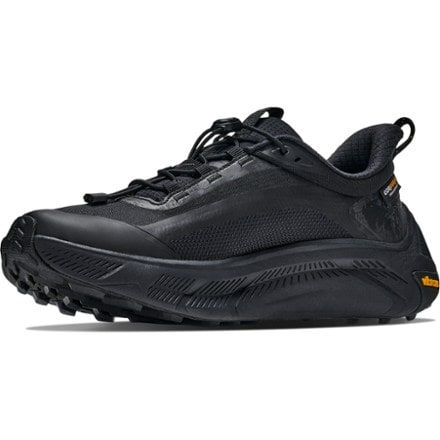 HOKA Transport 2 GTX Shoes - Men's 3
