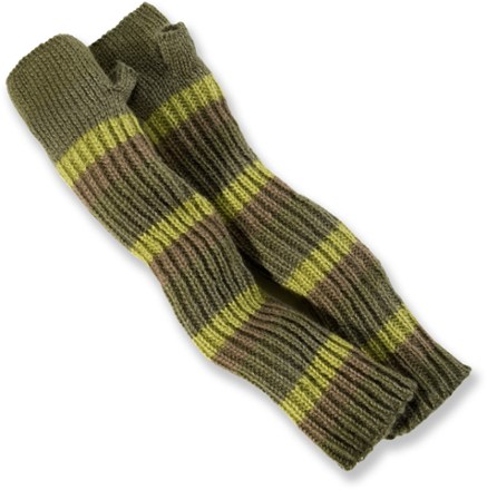 REI Coop Striped Arm Warmers Women's REI Coop