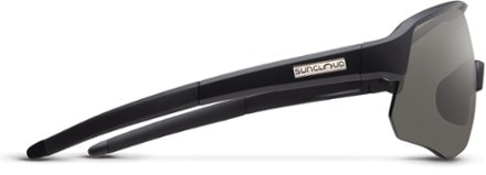 Suncloud Cadence Polarized Sunglasses 2