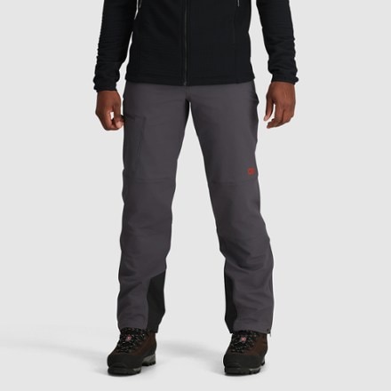 Outdoor Research Cirque III Pants - Men's 0
