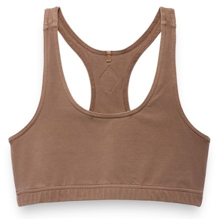 prAna Tornado Bra 0