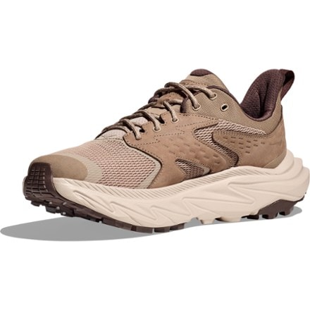 HOKA Anacapa 2 Low GTX Hiking Shoes - Men's 3