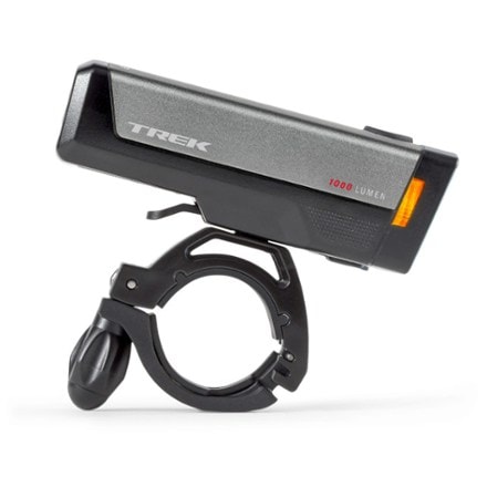 Trek Ion Elite R Headlight 1