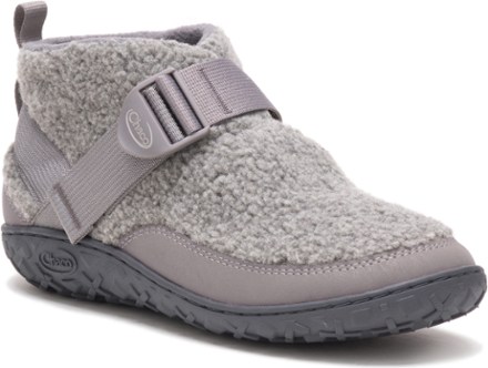 Chaco Ramble Fluff Shoes - Men's | REI Co-op