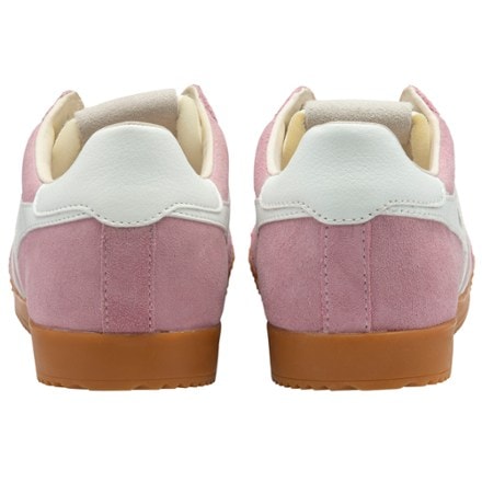 Gola Elan Sneakers - Women's 3
