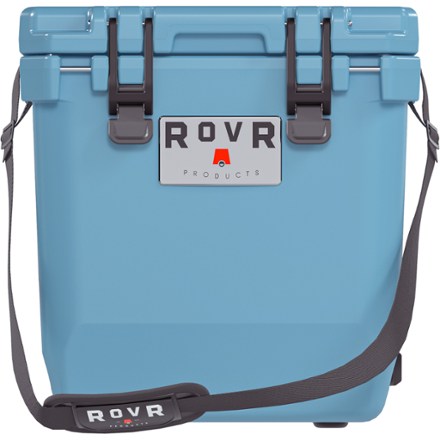 CoolR 25 Cooler Simolary simolary.com