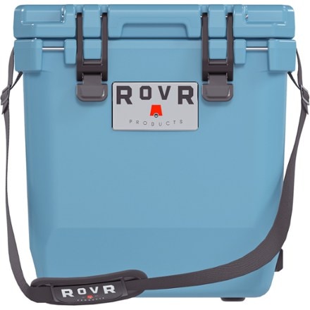 RovR Products CoolR 25 Cooler 0