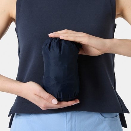 Helly Hansen Koster 2.5-Layer Jacket - Women's 7