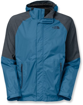 womens light summer jacket