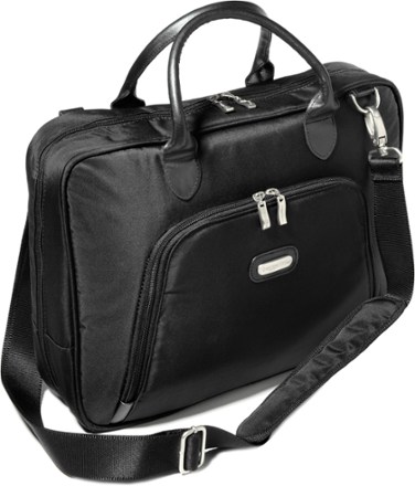 baggallini bags outlet