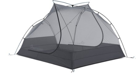 Sea to Summit Telos TR3 Tent 1